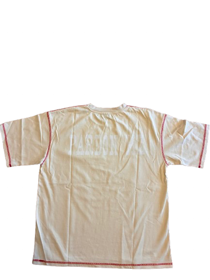 Financial Institution Tee