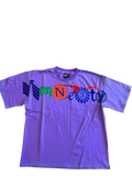 Financial Institution Tee