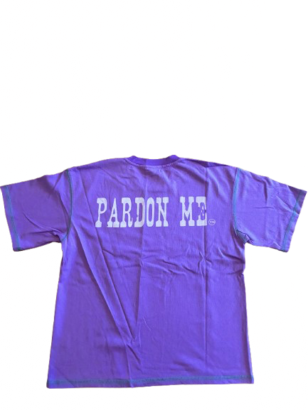 Financial Institution Tee