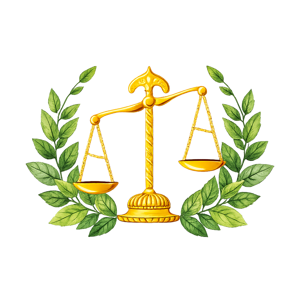 Amnesty Apparel